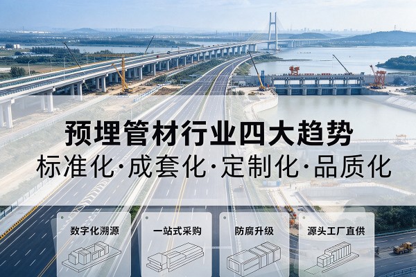 峨边行业发展趋势总结