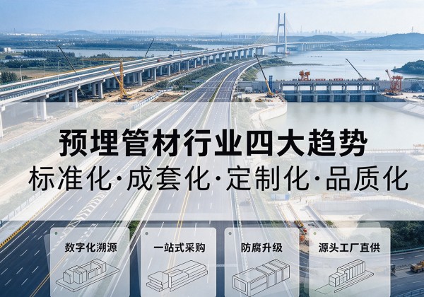 峨边行业发展趋势总结