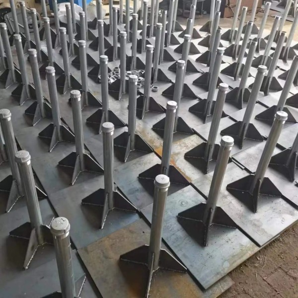 峨边沉降板现货